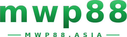 mwp88 logo