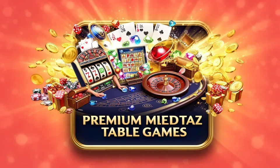 mwp88 Open an Account and Enter the Lobby in Minutes