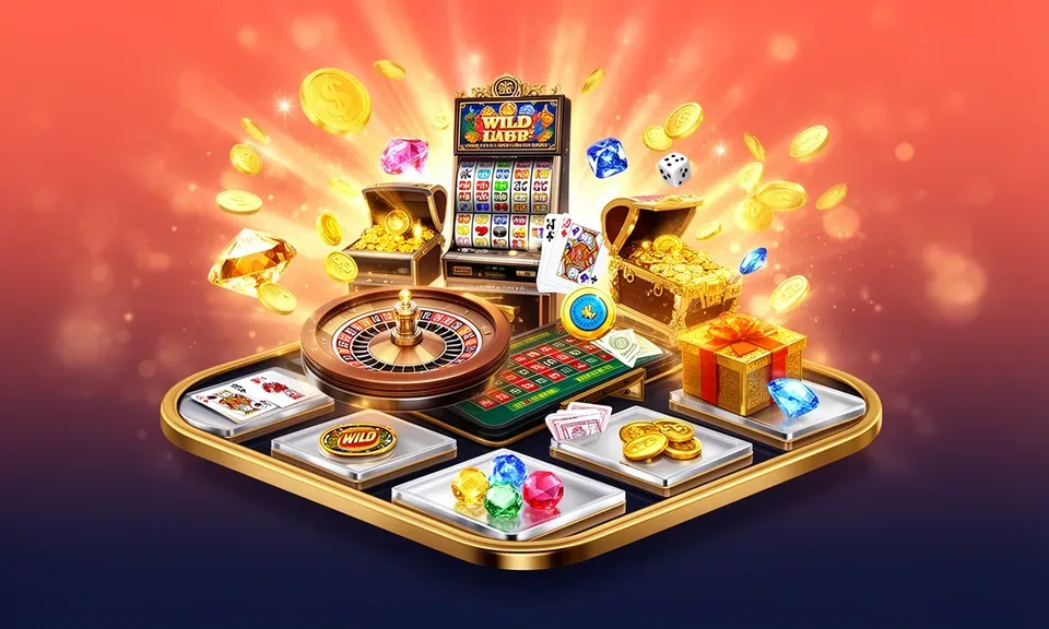 mwp88 Auto Roulette Live