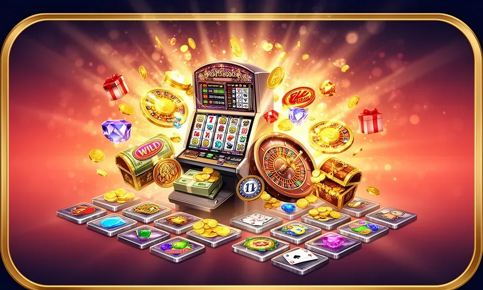 mwp88 Withdraw Winnings to Your E-Wallet