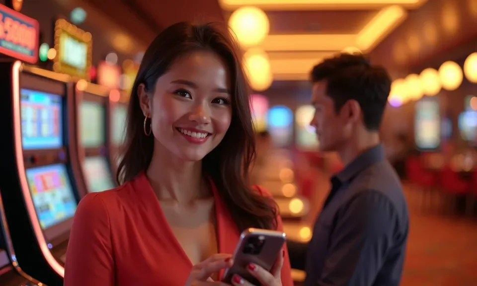 mwp88 Real Cards, Real Dealers — Our Live Blackjack Suite